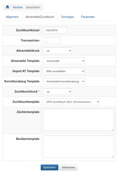 korrekturabzug2.png korrekturabzug2.png