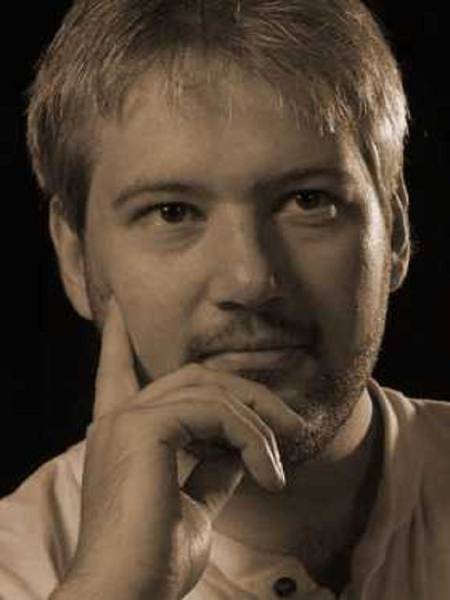 manfred2.jpg manfred2.jpg