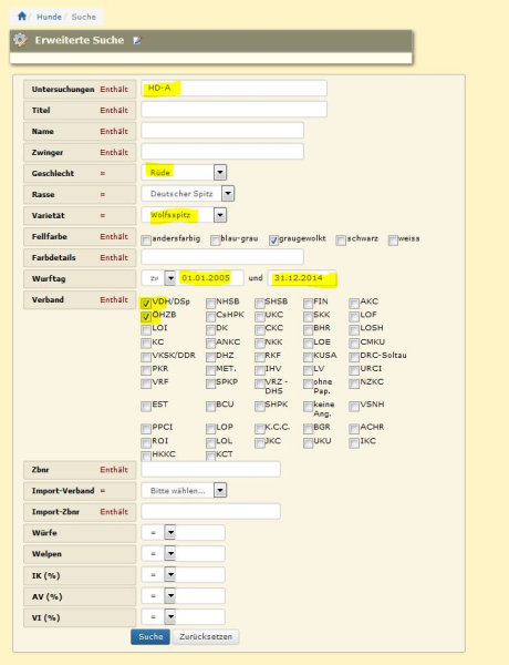 suche-erweiterte_suche-beispiel.png suche-erweiterte_suche-beispiel.png