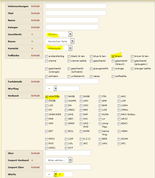 suche-braun-welpen1.png suche-braun-welpen1.png