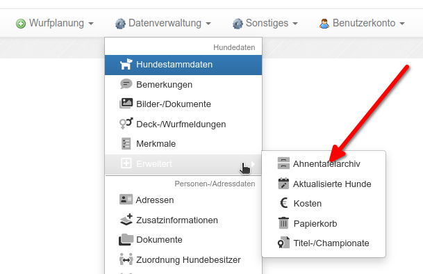 at-druck_03.png at-druck_03.png