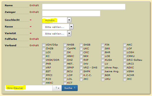 suche-nachkomme-ruede1.png suche-nachkomme-ruede1.png
