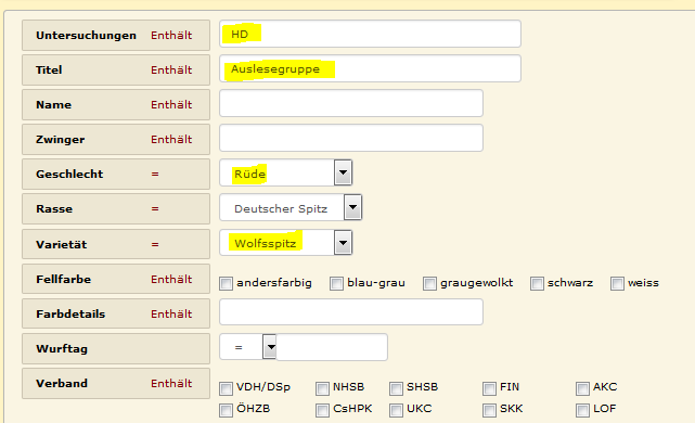 suche-hd-ausl1.png suche-hd-ausl1.png