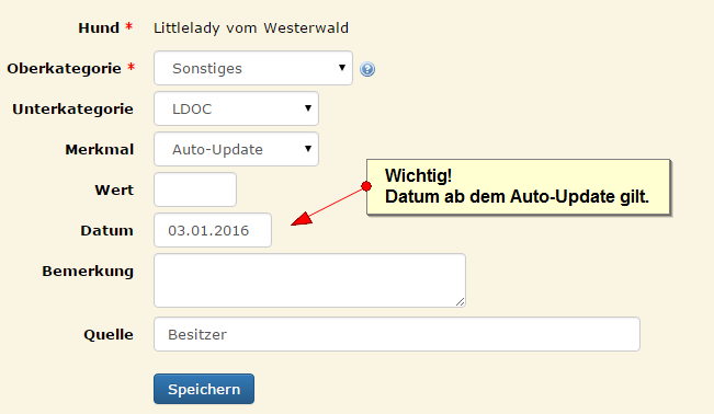ldoc01.png ldoc01.png