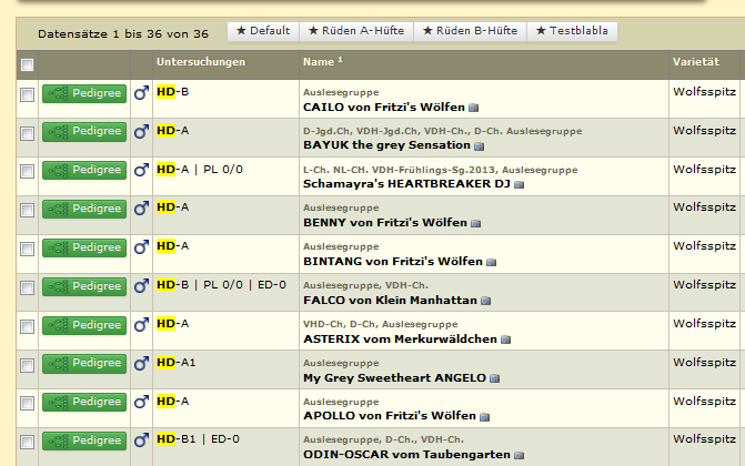 suche-hd-ausl.png suche-hd-ausl.png