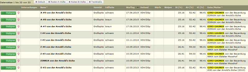 suche-nachkomme-ruede.png suche-nachkomme-ruede.png