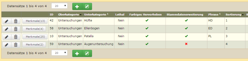 stammdatenerweiterung.png stammdatenerweiterung.png