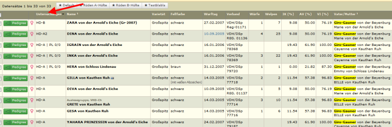 suche-nachkomme-ruede2.png suche-nachkomme-ruede2.png