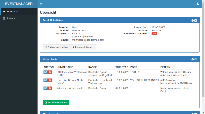 eventmanager_05.png eventmanager_05.png
