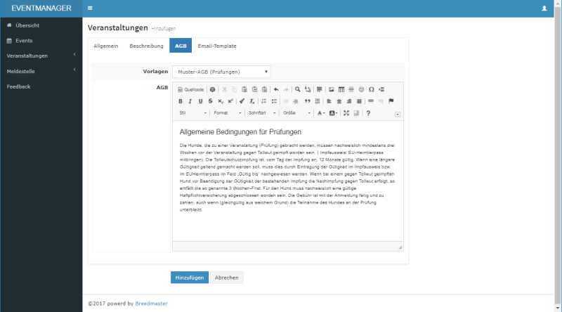 eventmanager_17.png eventmanager_17.png
