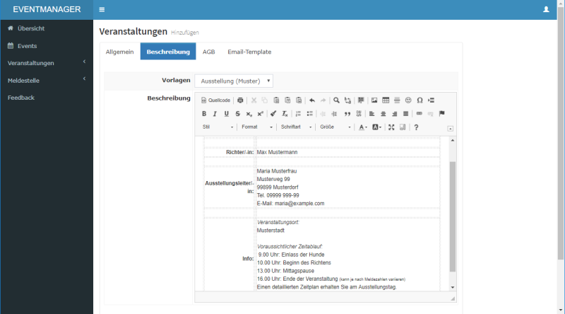 eventmanager_16.png eventmanager_16.png