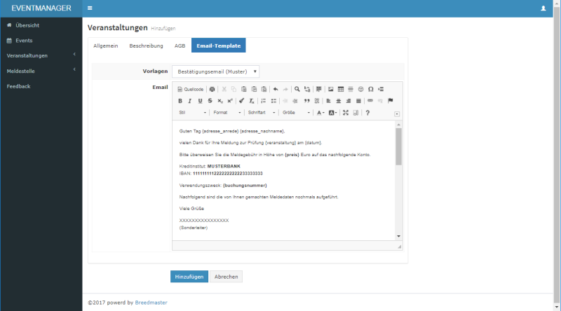 eventmanager_18.png eventmanager_18.png