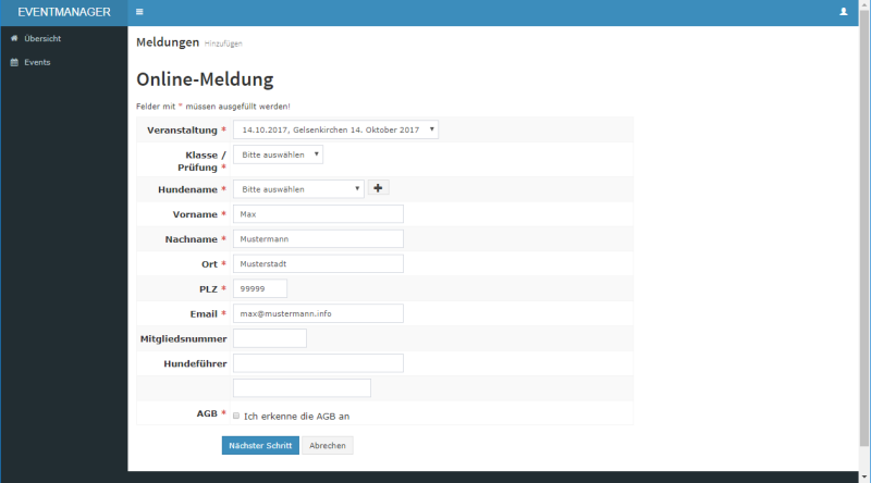 eventmanager_12.png eventmanager_12.png