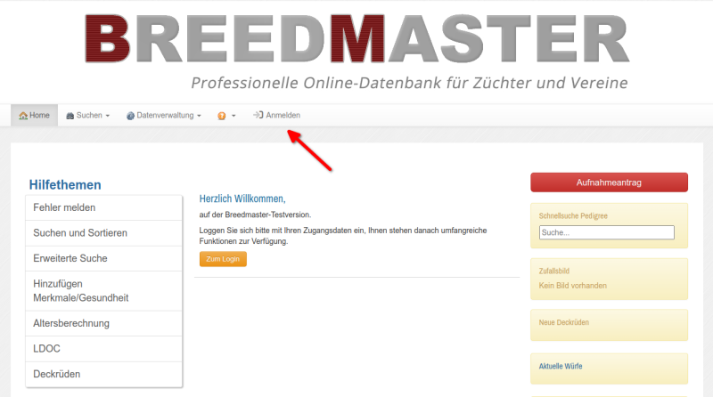 verzeichnisschutz_02.png verzeichnisschutz_02.png