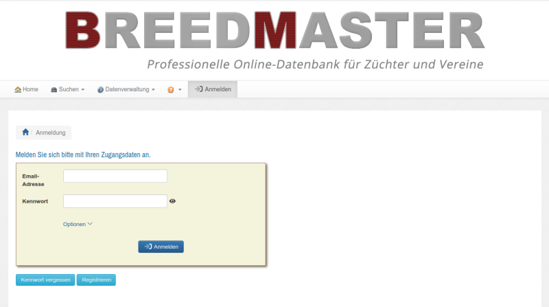 verzeichnisschutz_03.png verzeichnisschutz_03.png