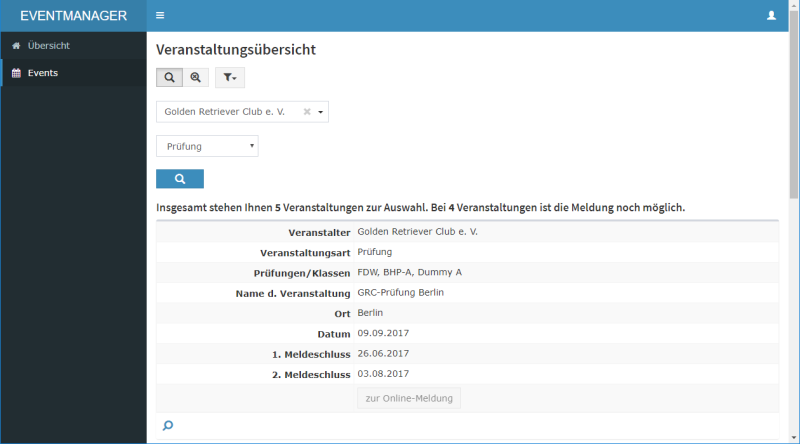 eventmanager_13.png eventmanager_13.png