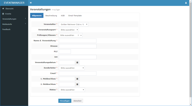eventmanager_15.png eventmanager_15.png