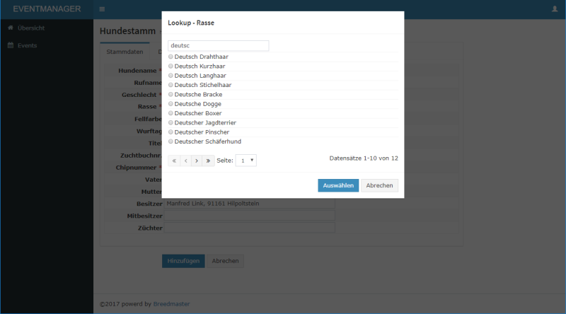 eventmanager_09.png eventmanager_09.png