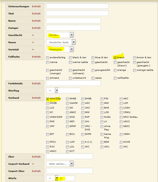 suche-braun-welpen1.png suche-braun-welpen1.png