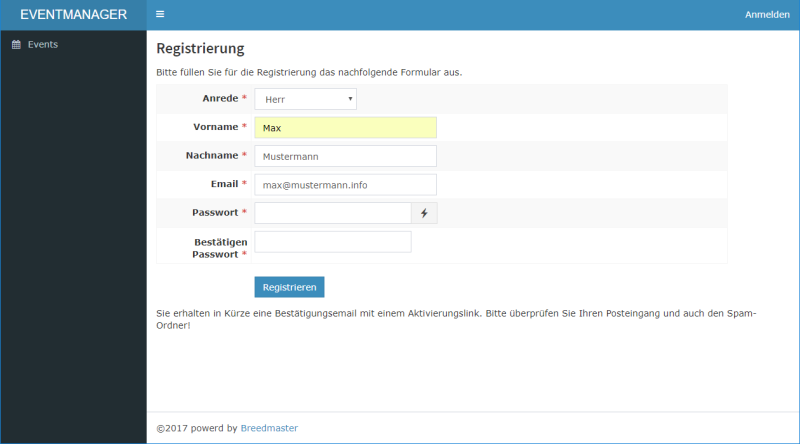 eventmanager_02.png eventmanager_02.png