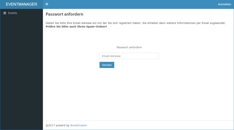 eventmanager_03.png eventmanager_03.png