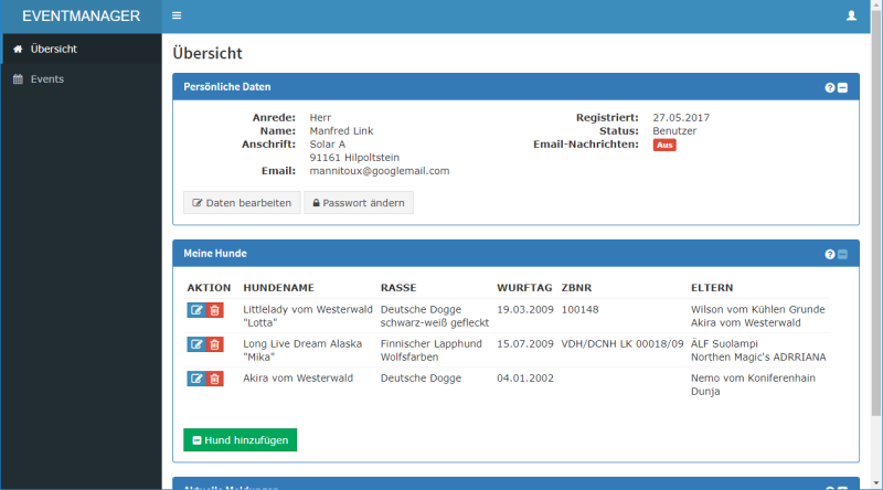 eventmanager_05.png eventmanager_05.png