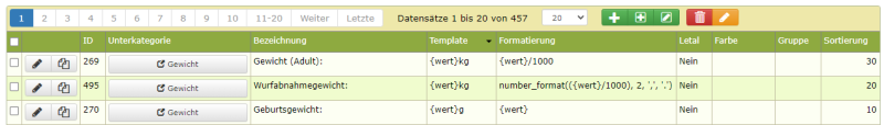 merkmale14.png merkmale14.png