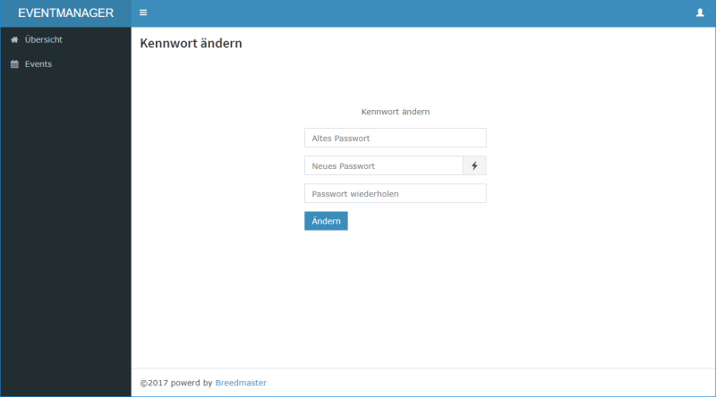 eventmanager_04.png eventmanager_04.png