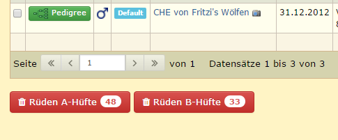 favoriten-loeschen.png favoriten-loeschen.png