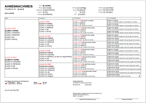 breedmaster-ahnentafel-template-breedmaster-onlinedokumentation